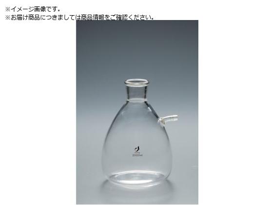 Climbing 64000 zߕr Sǎ~ߗp 100ML64000-01