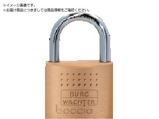 uN Fq^[ V_[싞 {bVA 450-30SB fBvL[