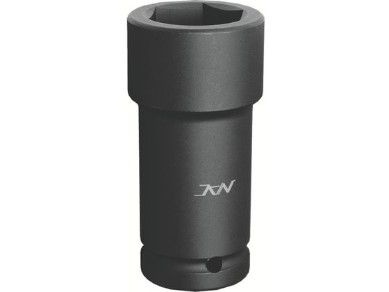 ibN \Pbg fB[v^Cv p19.0xΕ46mmx100L 646100