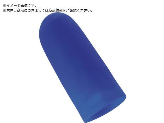 axis tBbgTbN lCr[ STCY 50 64716