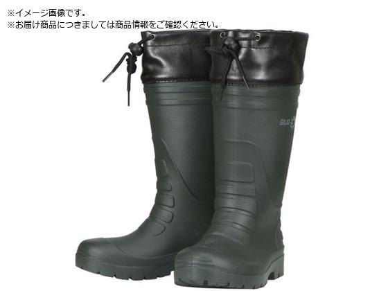 JWCN GA[o[u[cM DO[ XL6433-57-XL