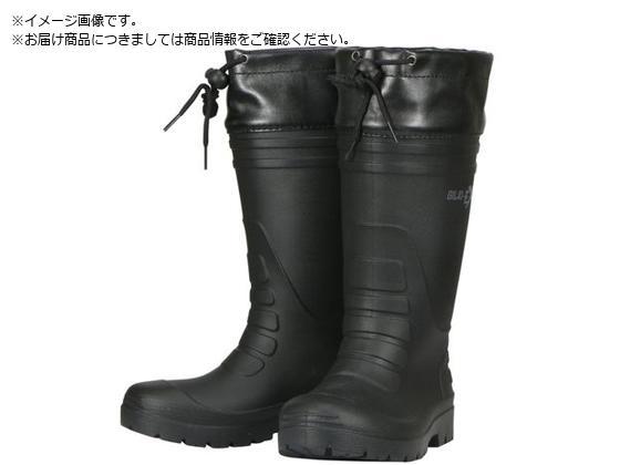 JWCN GA[o[u[cM ubN L6433-91-L