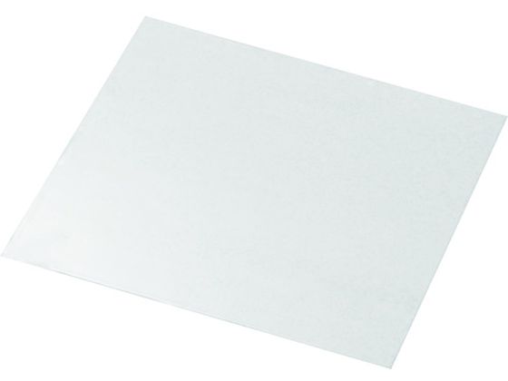3M nCp[\tgMV[g 6500H 220X220mm 0.5mm6500H-0.5 220 TN
