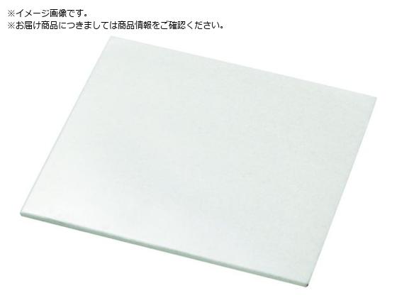 3M nCp[\tgMV[g 6500H 220X220mm 4.5mm6500H-4.5 220 TN