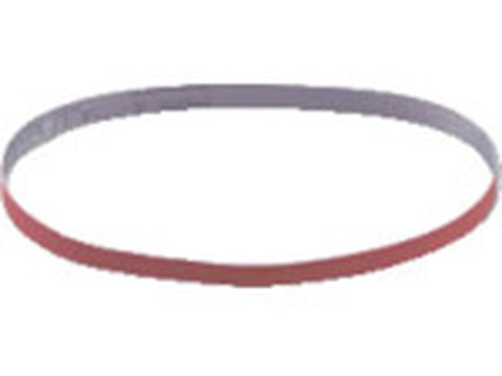 iJjV _Cxg\tg^Cv 3{ 8~300 #180 65022