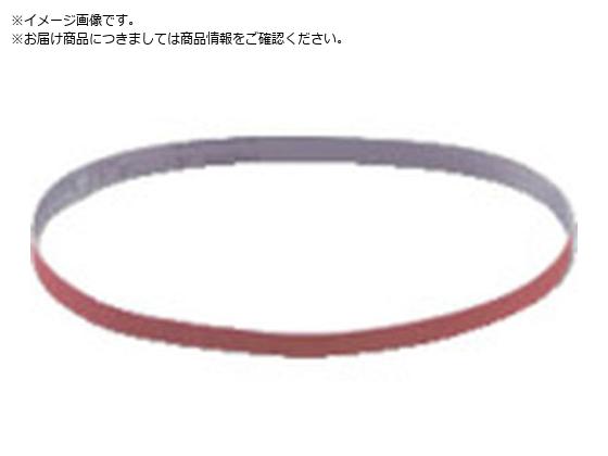 iJjV _Cxg\tg^Cv 3{ 8~300 #600 65025