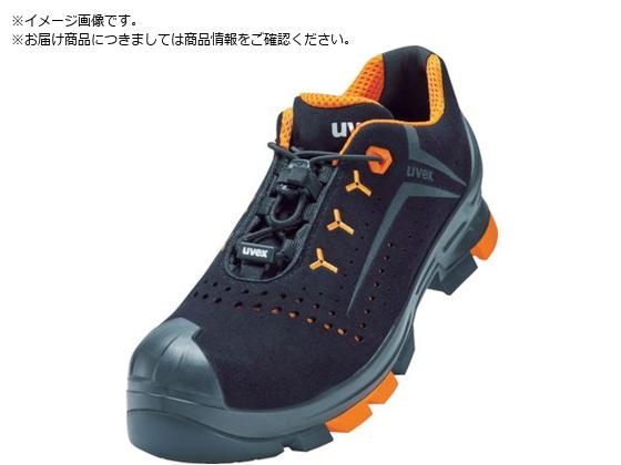 UVEX 2 p[tH[ebhV[Y26.0CM S1 P SRC 6501541