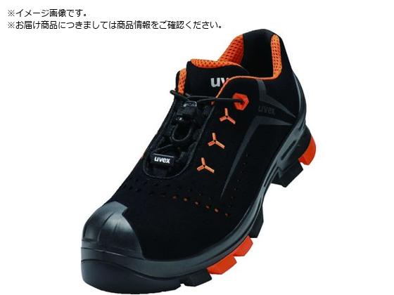 UVEX 2 p[tH[ebhV[Y29.0CM S1 P SRC 6501545