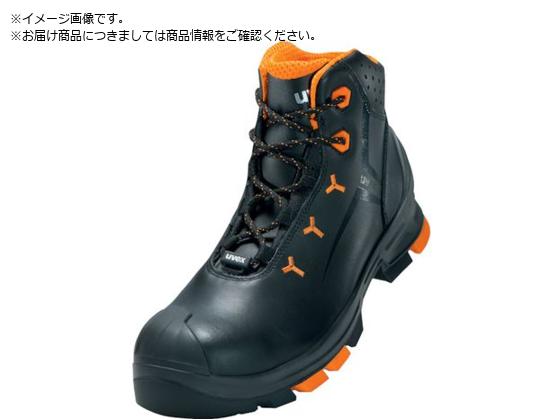UVEX UVEX2 u[c ubN 27.5CM6503.5-43