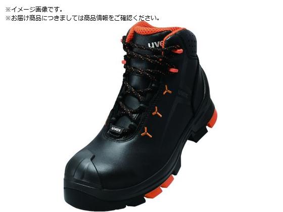 UVEX UVEX2 u[c ubN 28.5CM6503.5-44