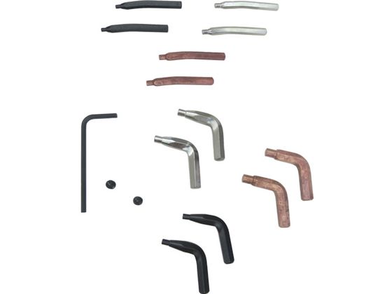 LANGTOOLS 75p [֒ 6g 651590