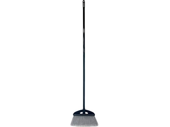{NebN Z PROo[Tgق  661476