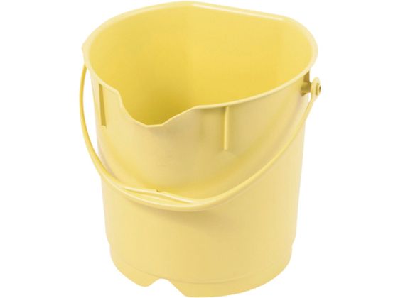 BURRTEC o[L^X J[oPc 9L  BKXCB-9Y 66218500