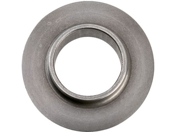 RIDGID Jb^֐nE855 66943