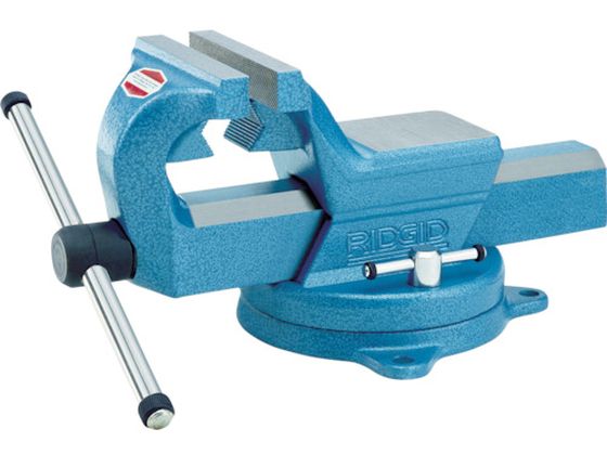 RIDGID F-50 x`oCX 66992