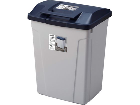 ASVEL nhtʃy[70L u[ 665042