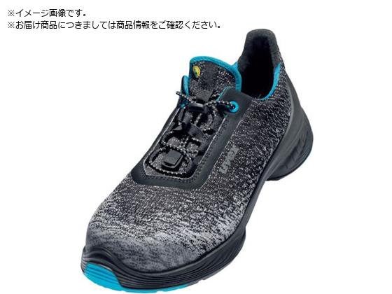 UVEX uvex1 G2 [V[Y 26cm S1 P SRC ubN u[