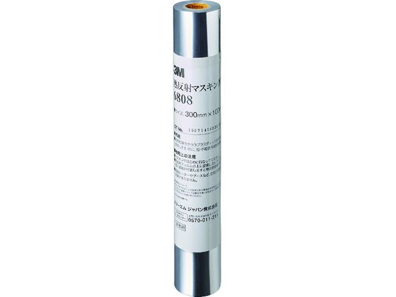 3M M˃}XLOtB 6808 300mm~100m 6808
