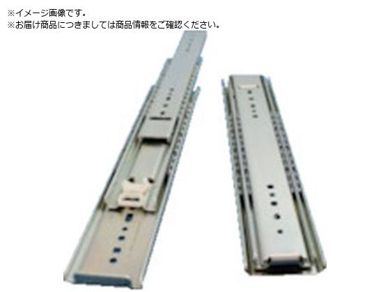  X`[XCh[6900-20-016900-20-01