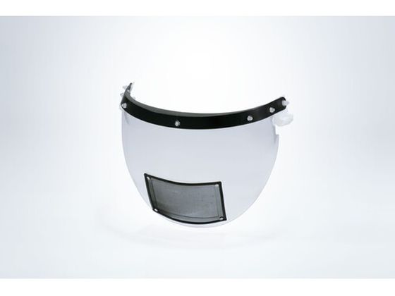 TOA BOJIN n[tbV  688T-N3688T-N3