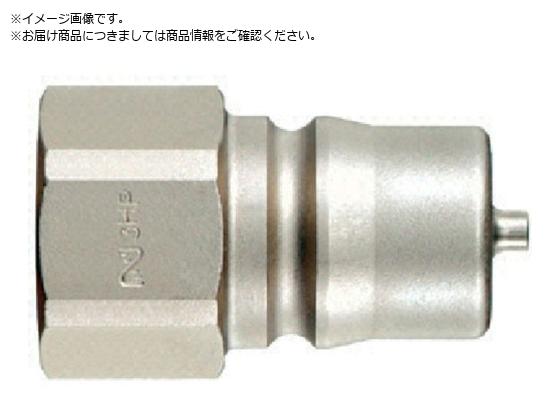  HSPJv jgSNBR SG 葤tTCYR3 4 00928 6HP STEEL NBR