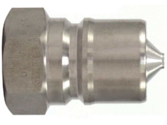  SPJv ^CvA |S ӂfSFKM X-100 08294 6P-A STEEL FKM