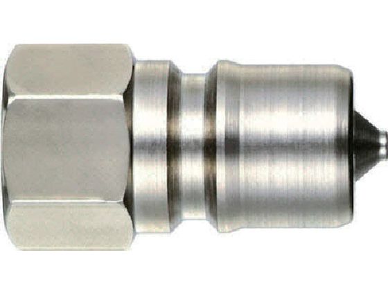  SPJv ^CvA |S jgSNBR SG 葤tTCYR3 4 07913 6P-A STEEL NBR