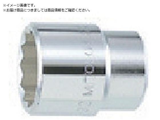 ~gC 3 4 XyA\Pbg 12P 19mm6M-19