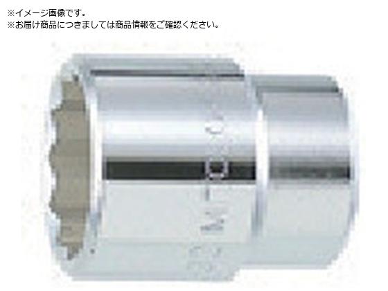 ~gC 3 4 XyA\Pbg 12P 24mm6M-24