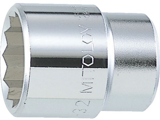 ~gC 3 4 XyA\Pbg 12P 32mm6M-32