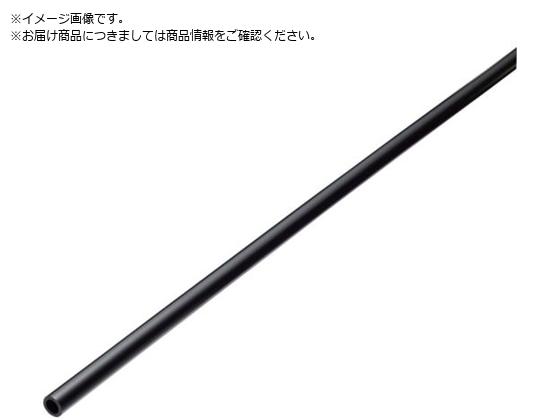 H iC`[u AS1 ~n 16X12mm 20m 70-16-BK-20