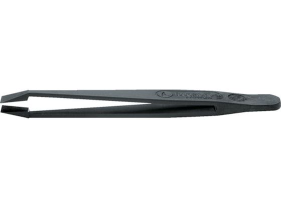 idealtek ESDvX`bNsZbg 115mm 敽`^710-CF-IT