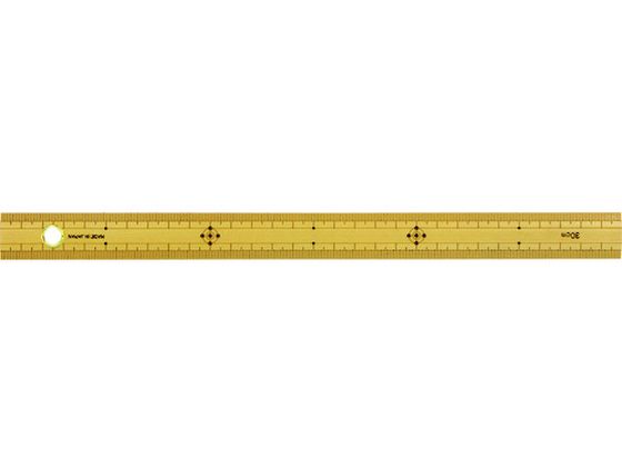 V |̂ 30cm ㉺i1mmsb` ngt 71760