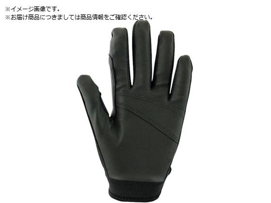 TryAnt v 717 ϐؑnPU M717-M