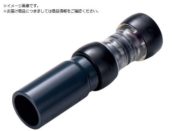 OVH QSJC HIVPϊp 20V~13A718059-20V-13A
