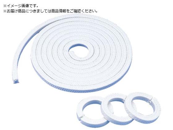 VALQUA OhpbL P~J̖\ ]p 8~87202W-080030