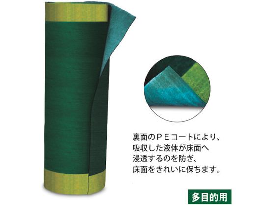 SWS Oilguard[ YG100 721027