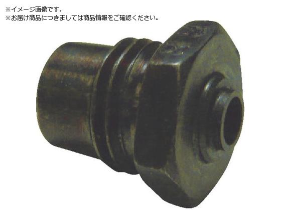 Cherry vOwbhpm[Ys[X H702-3NPRp728A9-3