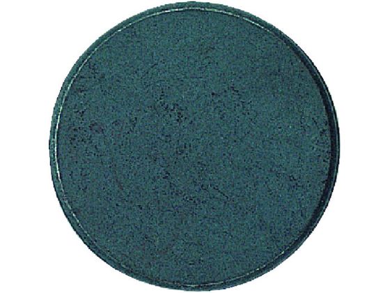 V }O`bvی^A-5 72220