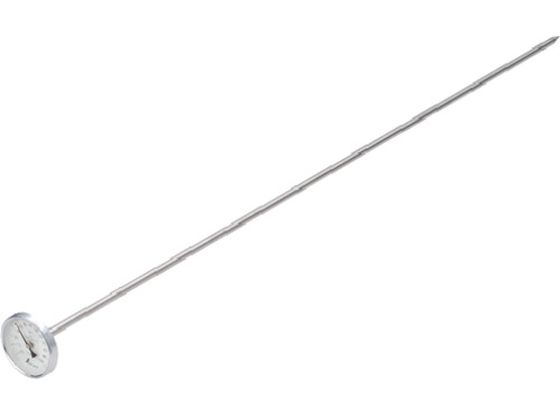 V ͔pxv 90cm 72611