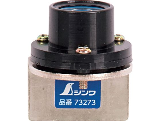 V ی^CA A~X^bt 2p 73273
