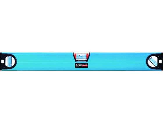 V u[x Jr. 2 450mm }Olbgt 73394