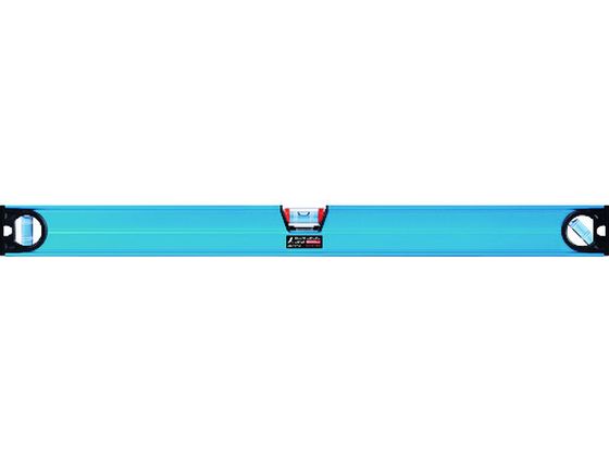 V u[x Jr. 2 600mm }Olbgt 73395