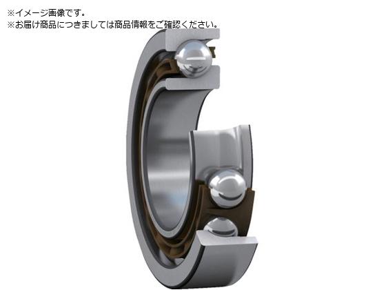 SKF PAMʎ a110mmXOa240mmX50mm7322 BECBP