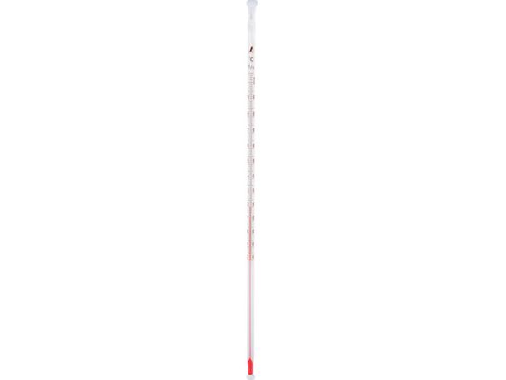 V _󉷓xv H-1F -20`105C 30cm tbfR[g 73217