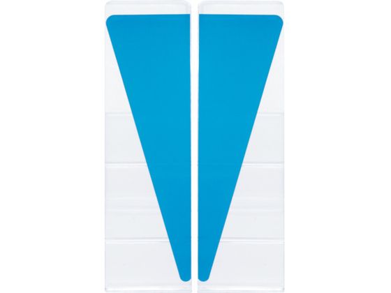 V WڃNAJ[\ 60mmp 74195
