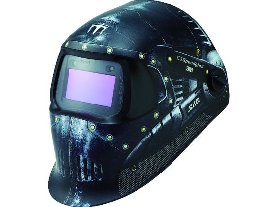 3M Xs[hOX[[TM]] Ռnږ 100VEH[A