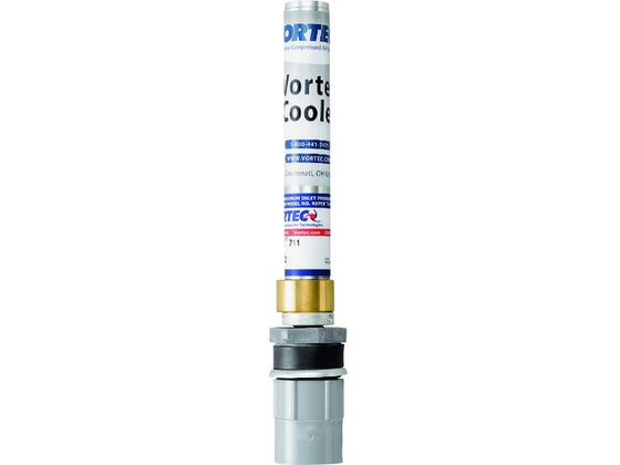 KOGI plK[hN[[ 760J 760J