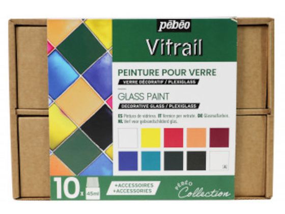 Pebeo Bg[AgGRNV45ml x 9F+fBE+ANZT[ 758421