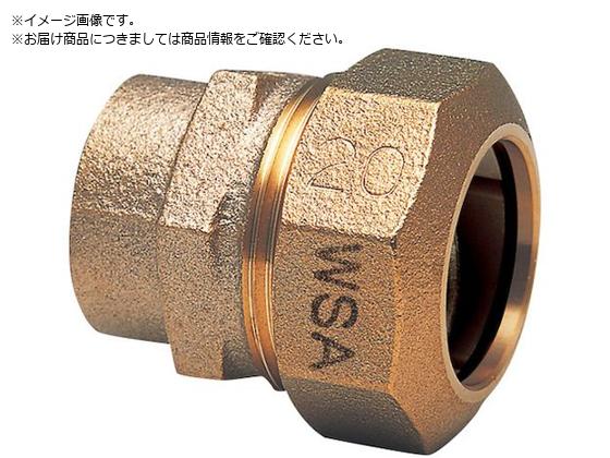 OVH PEpS^ ߂˂t\Pbg 50762002-50